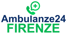 Ambulanze24 Firenze